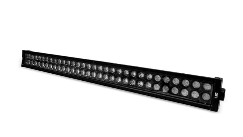 Body Armor 4x4 BOD LED Light Bars by Body Armor 4x4