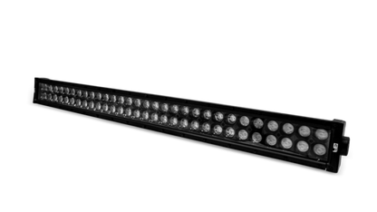 Body Armor 4x4 BOD LED Light Bars by Body Armor 4x4