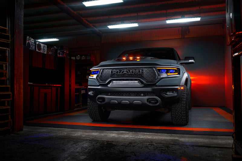 ORACLE Lighting ORL Demon Eye Light Kits by ORACLE Lighting