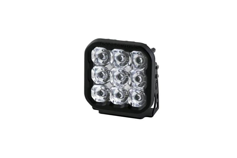 Diode Dynamics DIO LED Light Pods by Diode Dynamics