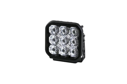 Diode Dynamics DIO LED Light Pods by Diode Dynamics
