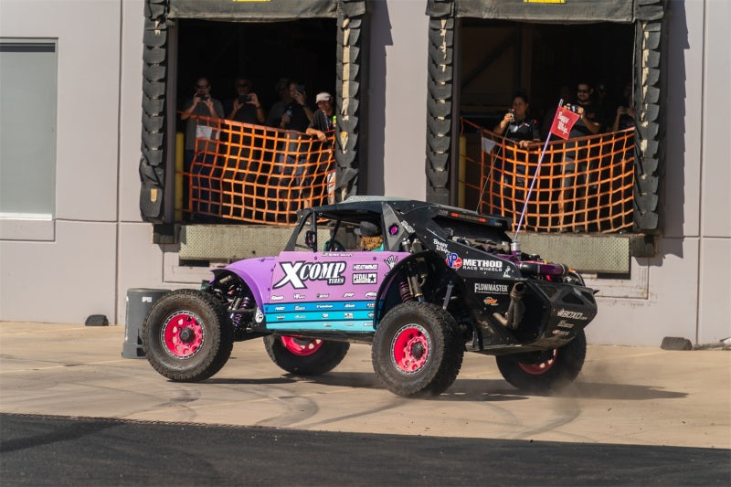 Rigid Industries RIG 360 Series