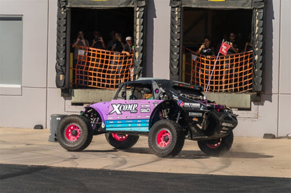 Rigid Industries RIG 360 Series