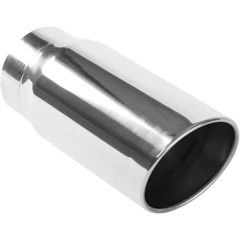 Magnaflow MAG Exhaust Tips