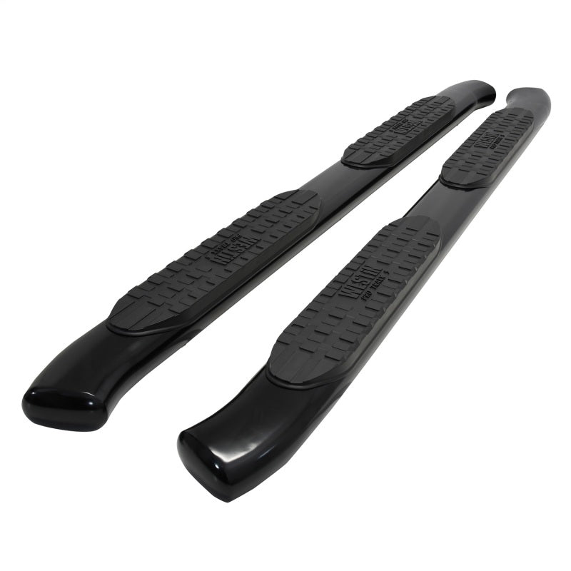 Westin WES Nerf Bars - PRO TRAXX 5