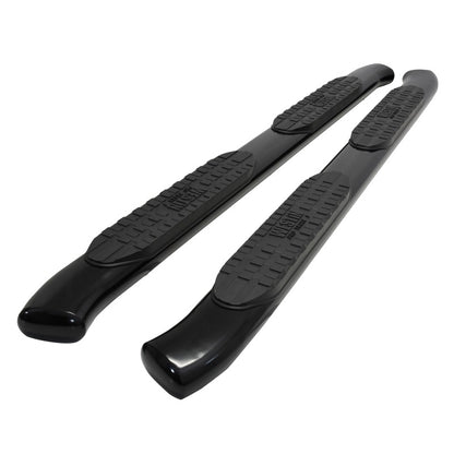 Westin WES Nerf Bars - PRO TRAXX 5