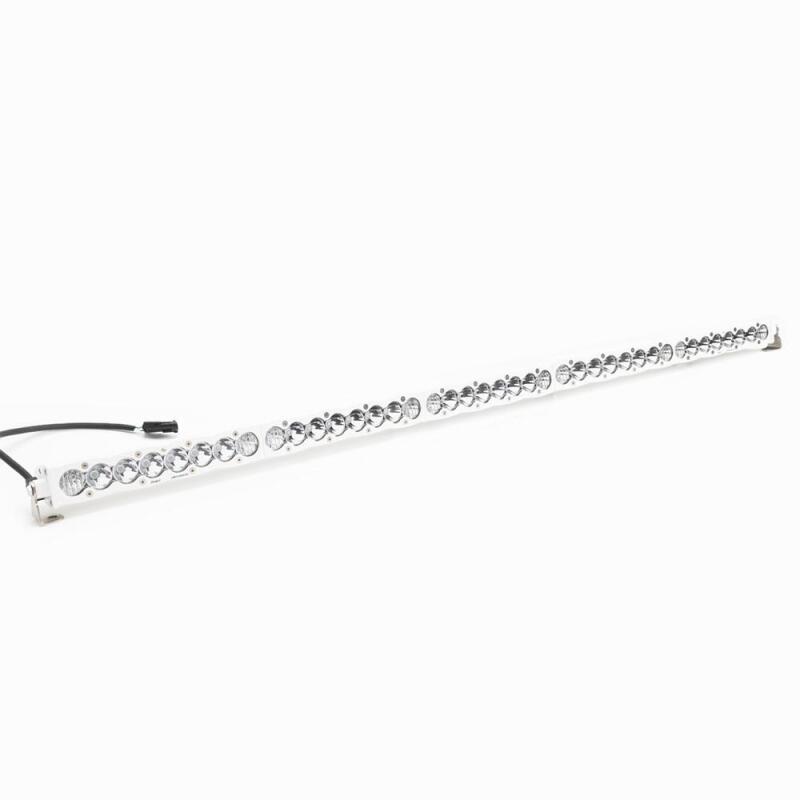 Baja Designs BAJ Powersports S8 Light Bars