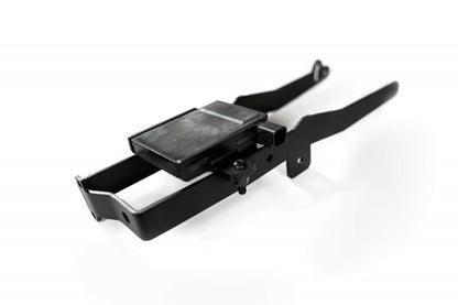 Addictive Desert Designs ADD Brackets and Hardware
