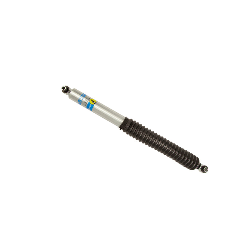 Bilstein BIL B8 5100 Series Shocks