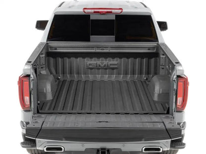 WeatherTech WT ImpactLiner by WeatherTech