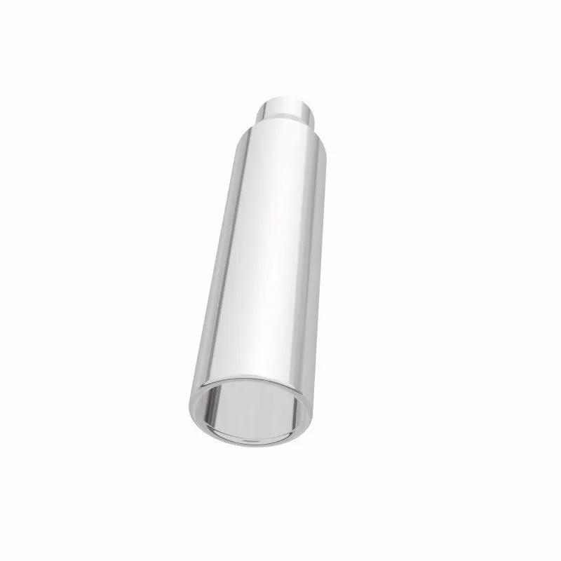 Magnaflow MAG Exhaust Tips by Magnaflow