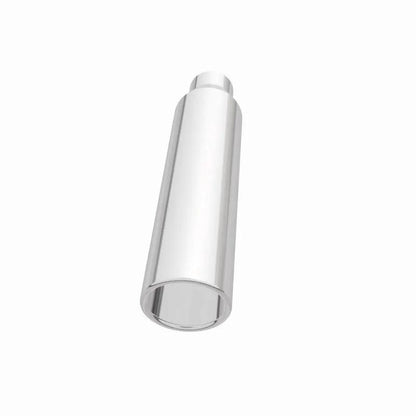Magnaflow MAG Exhaust Tips by Magnaflow