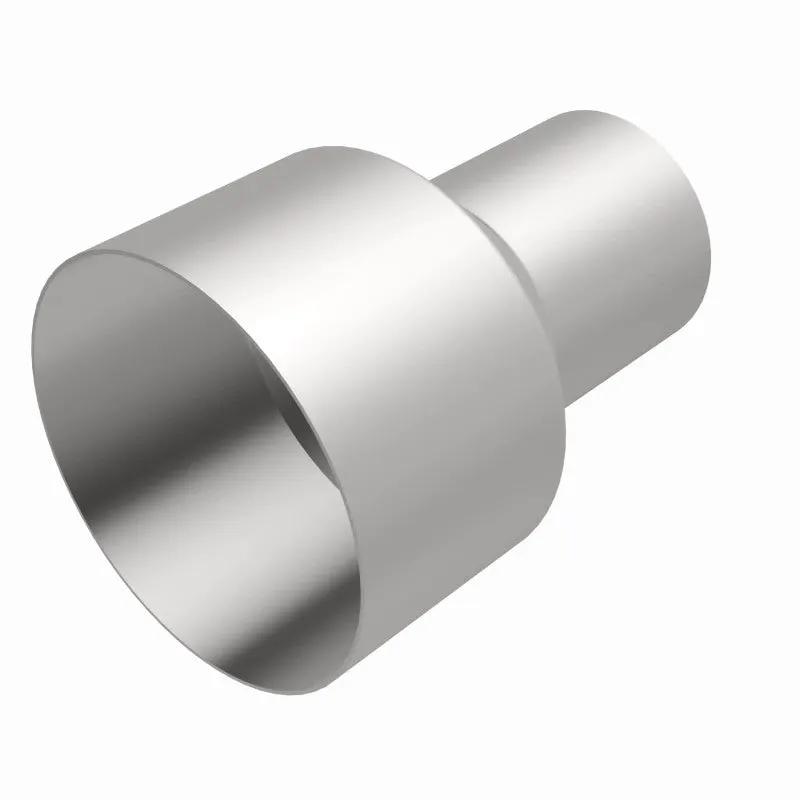 Magnaflow MAG Exhaust Tips by Magnaflow