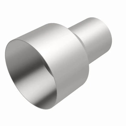Magnaflow MAG Exhaust Tips by Magnaflow