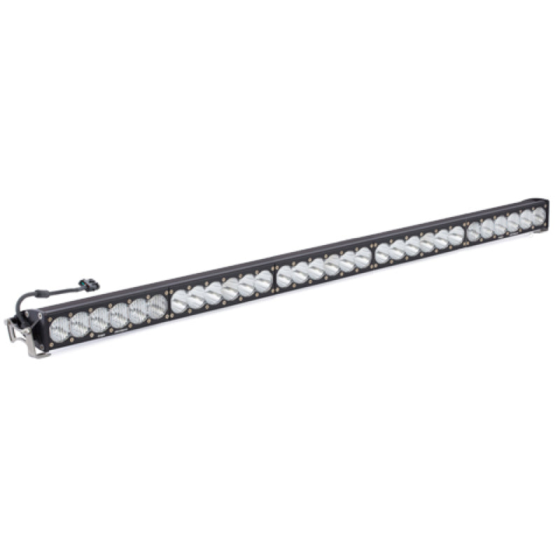 Baja Designs BAJ OnX6 Light Bars