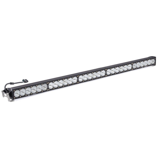 Baja Designs BAJ OnX6 Light Bars - Baja Designs - baj455003 - Auto Expedition