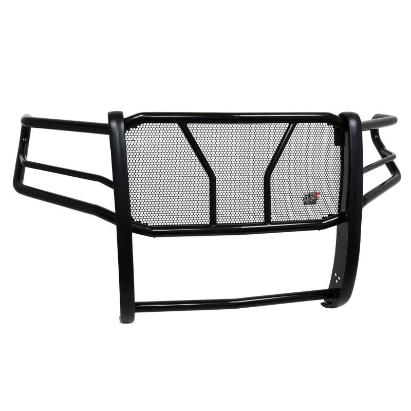 Westin WES HDX Grille Guards