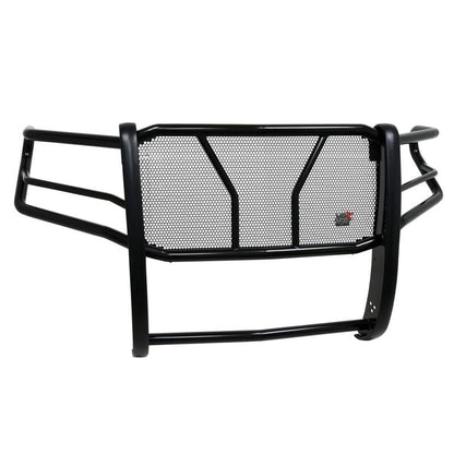 Westin WES HDX Grille Guards