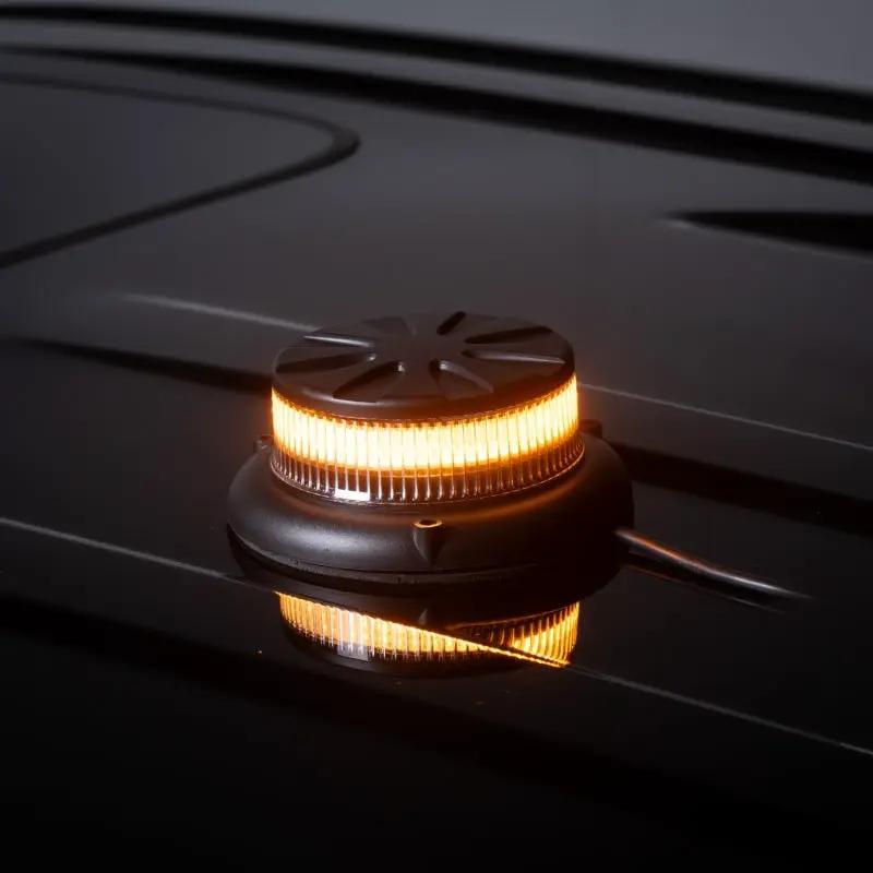 Putco PUT Hornet Strobe Light Bars by Putco