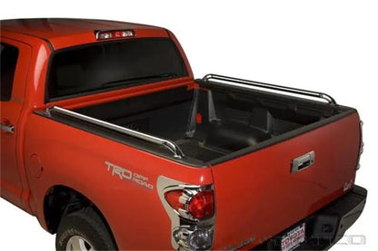 Putco PUT Locker Side Rails by Putco