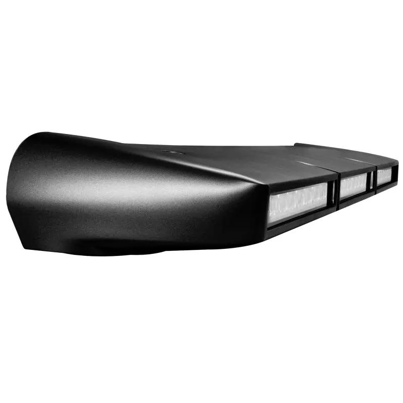 ORACLE Lighting ORL Light Bar Mount Kits by ORACLE Lighting