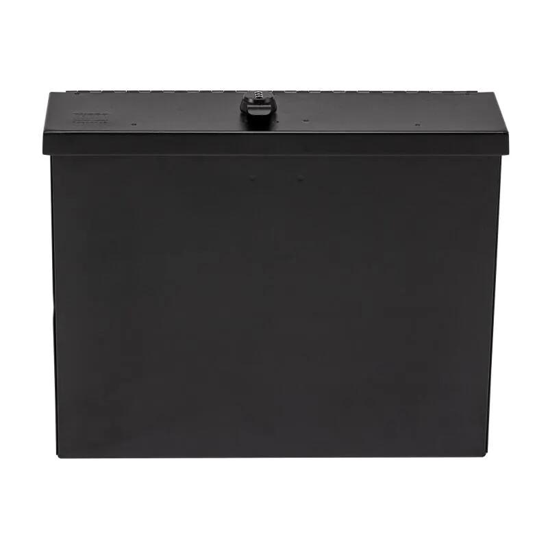Tuffy Products TFY Laptop Lockbox by Tuffy Products