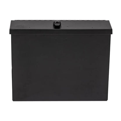 Tuffy Products TFY Laptop Lockbox by Tuffy Products