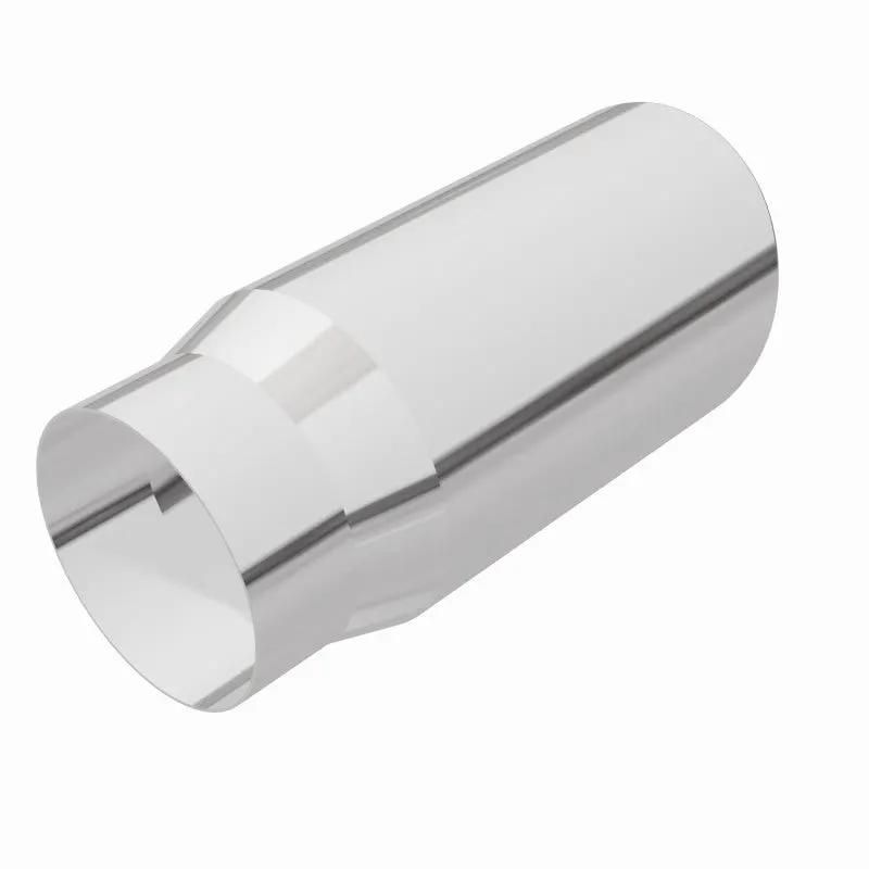Magnaflow MAG Exhaust Tips by Magnaflow