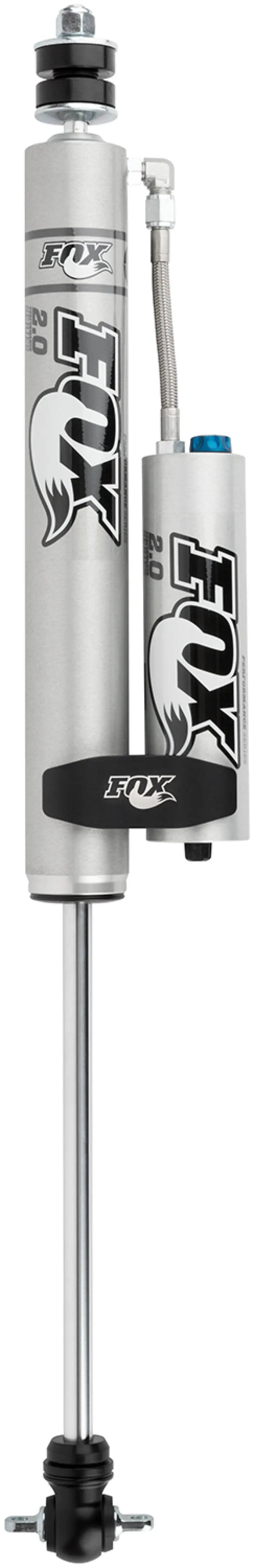 FOX 2.0 Perf Shock by FOX