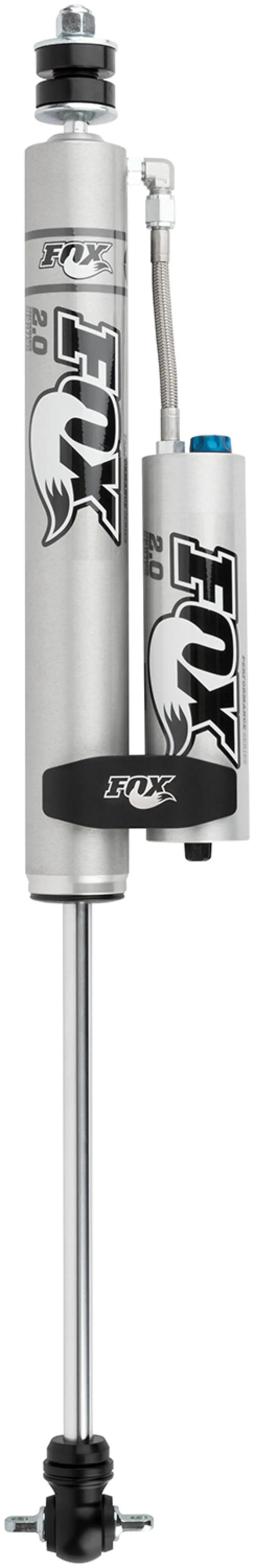 FOX 2.0 Perf Shock by FOX