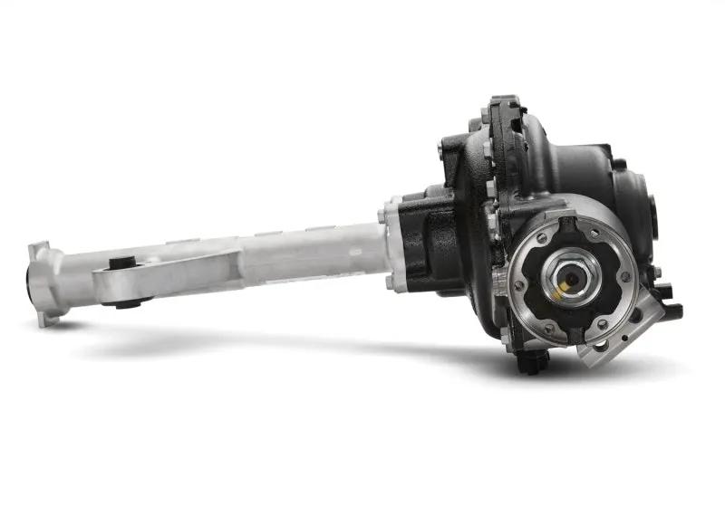 Ford Racing FR Differentials by Ford Racing