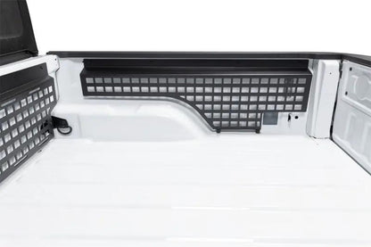 Putco PUT Molle Panels by Putco