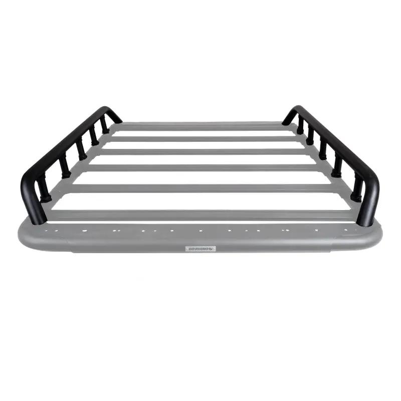 Go Rhino GOR SRM Racks by Go Rhino
