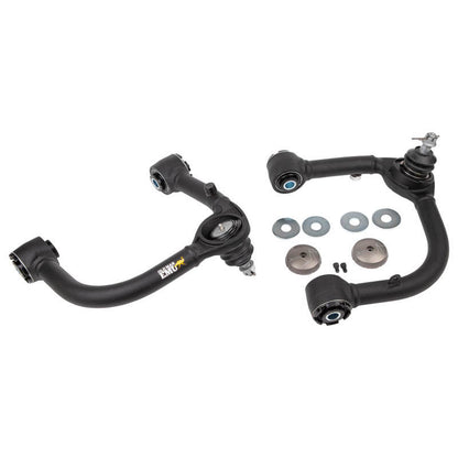 Old Man Emu ARB / OME Control Arms