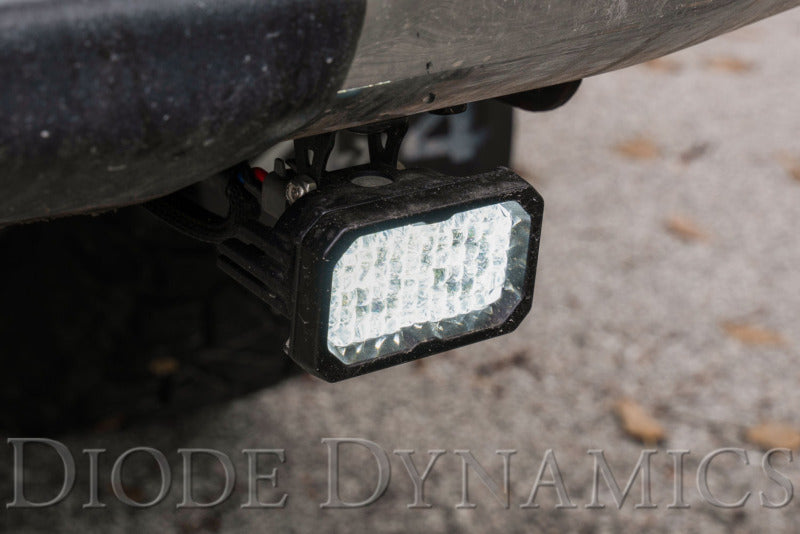 Diode Dynamics DIO Backup Light