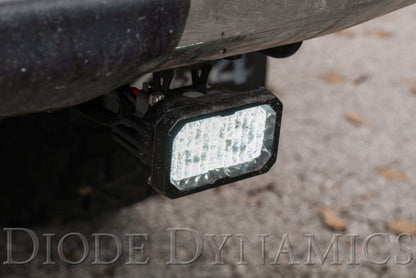 Diode Dynamics DIO Backup Light