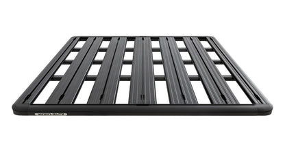 Rhino-Rack RHR Pioneer Platform Tray