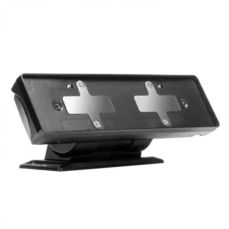 ORACLE Lighting ORL Trigger Control Systems by ORACLE Lighting