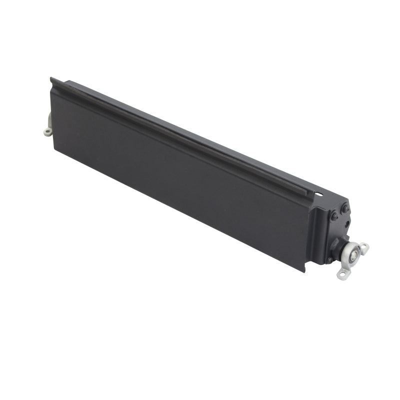 Go Rhino GOR Light Mounts