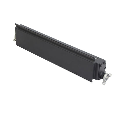 Go Rhino GOR Light Mounts