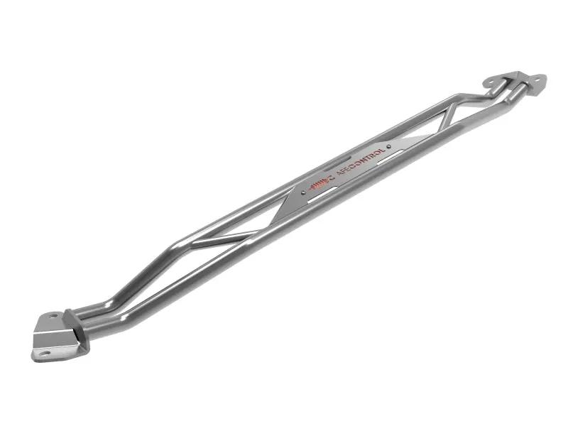 AFE Strut Braces