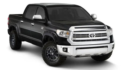 Husky Liners HL OE Style Fender Flares by Husky Liners