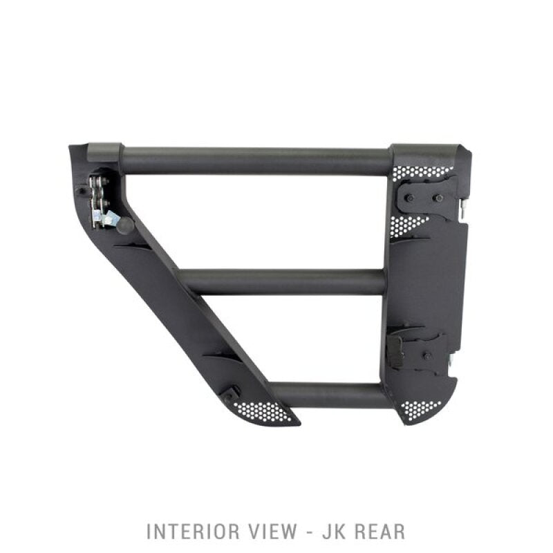 Go Rhino GOR Door Replacements