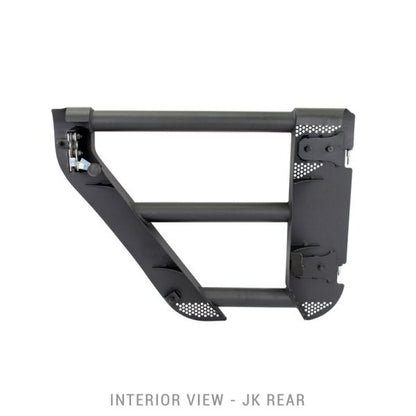 Go Rhino GOR Door Replacements