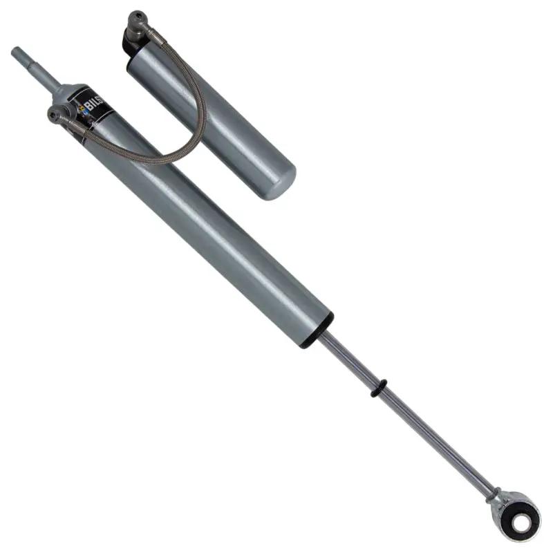 Bilstein BIL B8 5160 Series Shocks by Bilstein