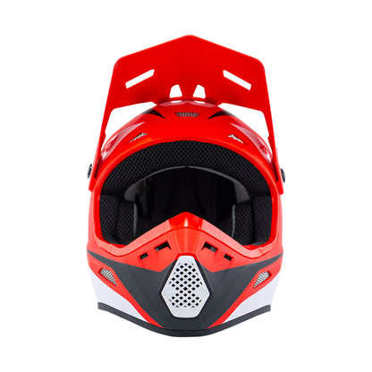 Answer ANS AR1 Helmets