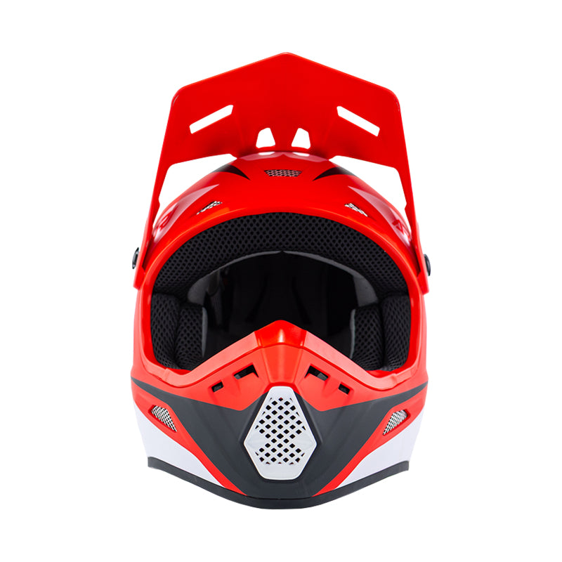 Answer ANS AR1 Helmets