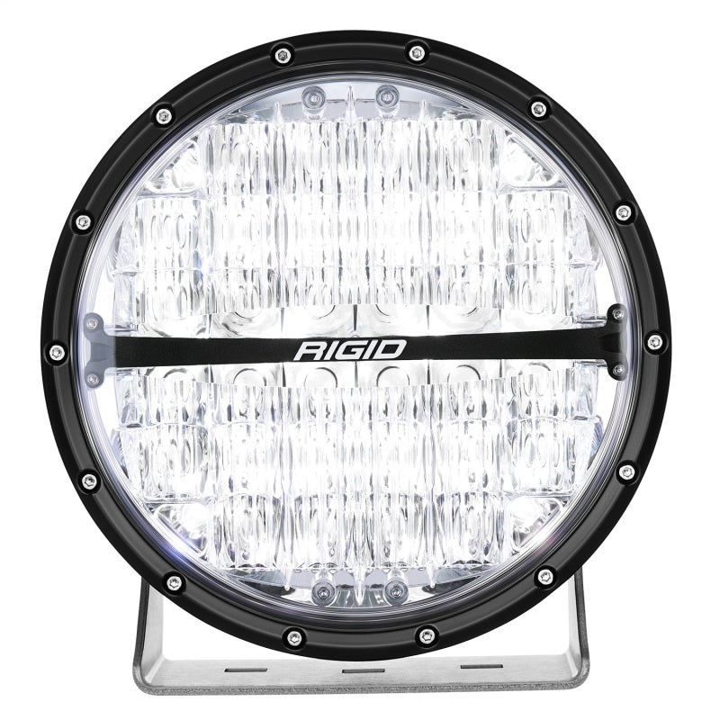 Rigid Industries RIG 360 Series