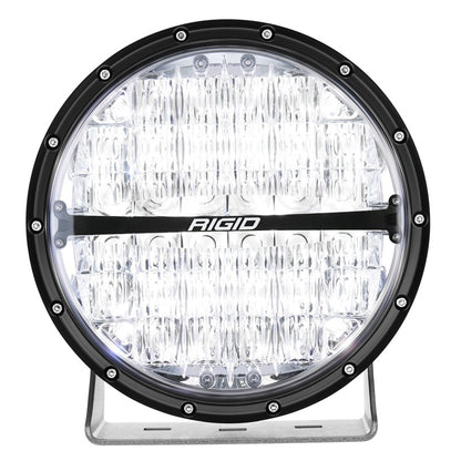 Rigid Industries RIG 360 Series