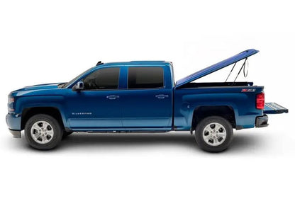 Undercover UND Lux Bed Covers by Undercover